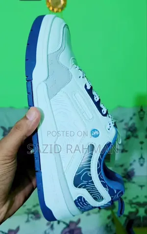 Photo - Redtape Original Sneakers