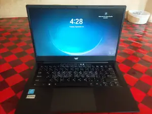 Laptop 8GB Intel Pentium SSD 256GB