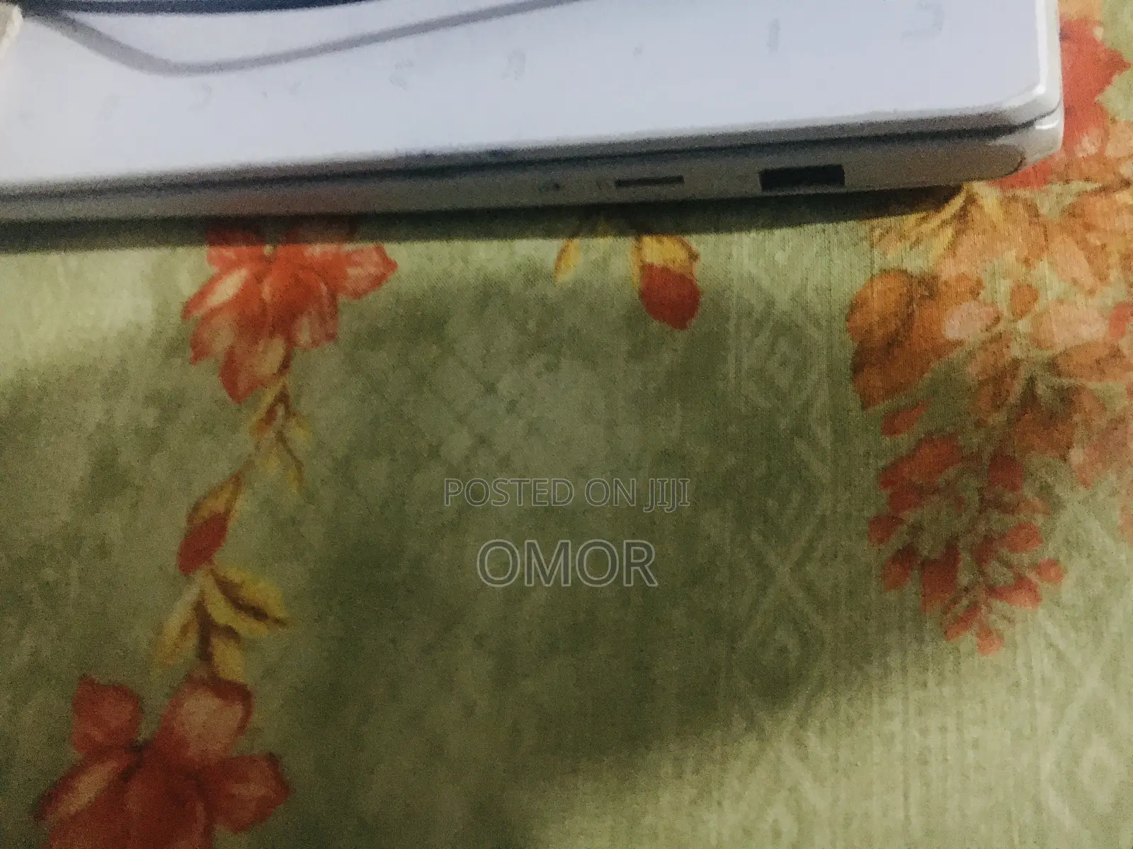 Laptop Asus 1015E 4GB Intel Core I3 SSD 512GB