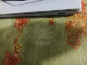 Laptop Asus 1015E 4GB Intel Core I3 SSD 512GB