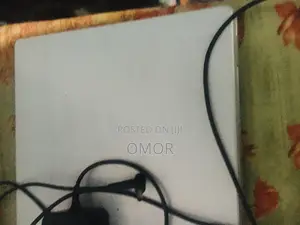 Laptop Asus 1015E 4GB Intel Core I3 SSD 512GB