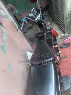 TVS XL 100 2025 Black