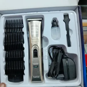 Kemei Professlonal Trimmer