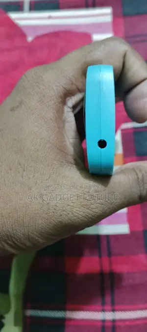 New Nokia 3210 Blue