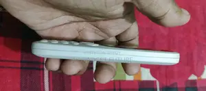 New Nokia 3310 White