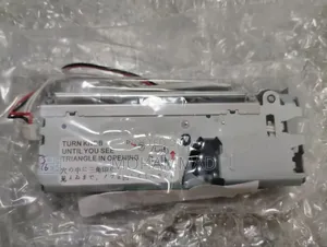 Photo - Cutter Unit for Epson Tm T81iii