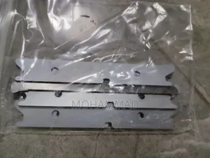 Photo - --Blade for Epson Tmt81iii