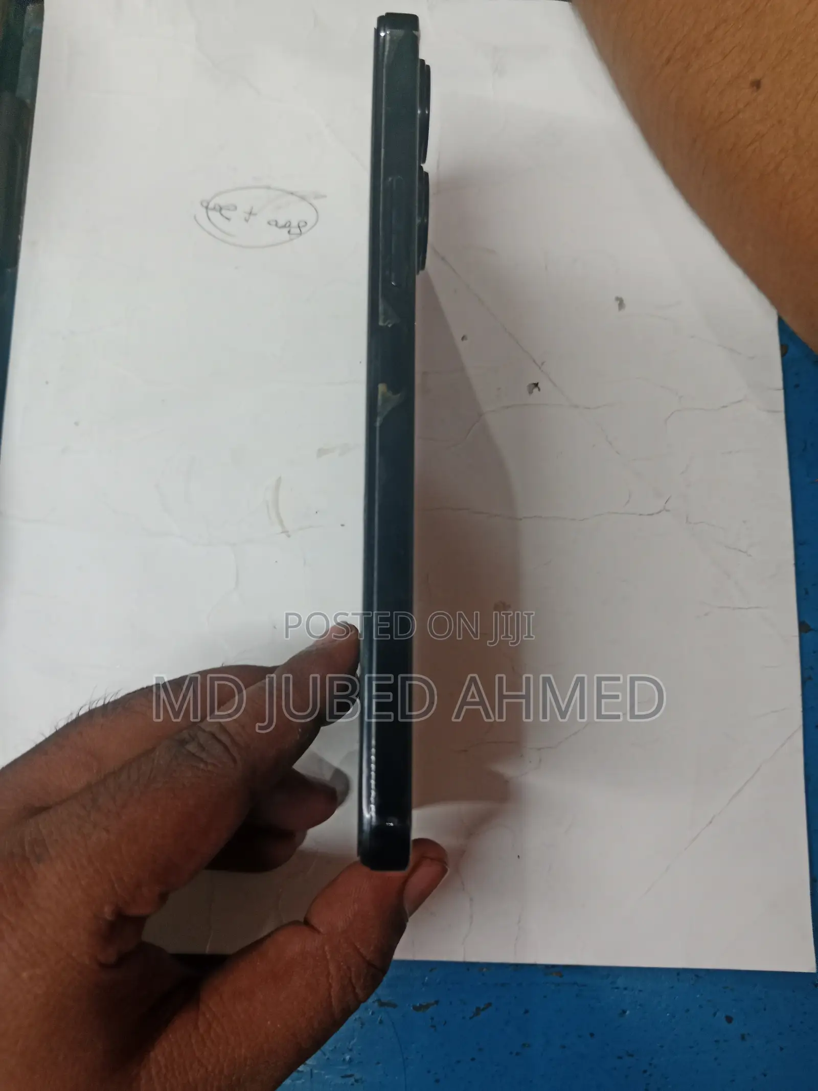 Xiaomi 13 128 GB Black