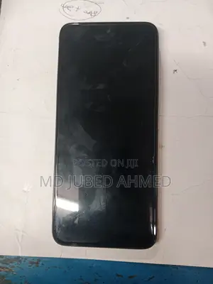 Xiaomi 13 128 GB Black