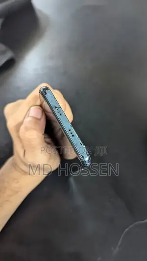 Xiaomi Mi 11X 128 GB Silver