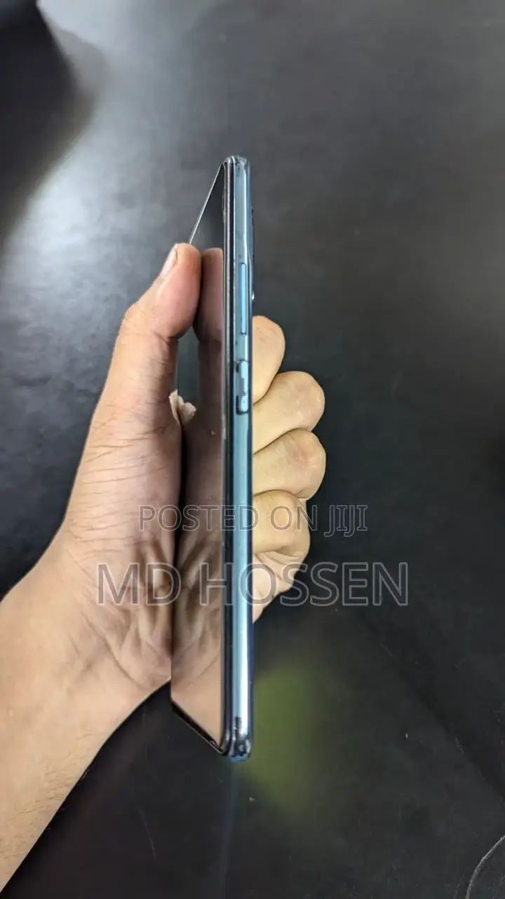 Xiaomi Mi 11X 128 GB Silver