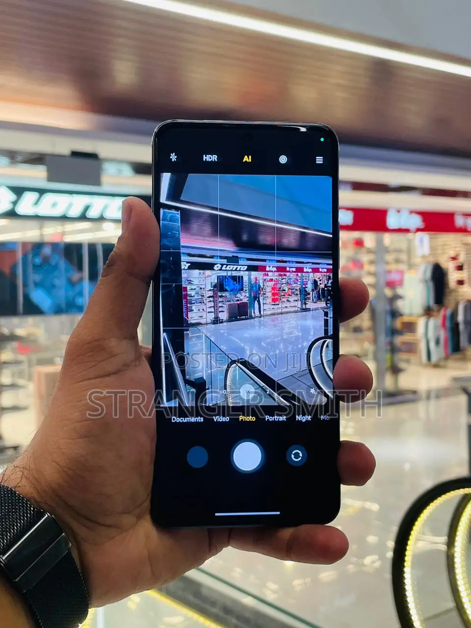 New Xiaomi Redmi 128 GB Blue