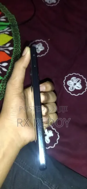 Tecno Spark 10 Pro 128 GB Purple