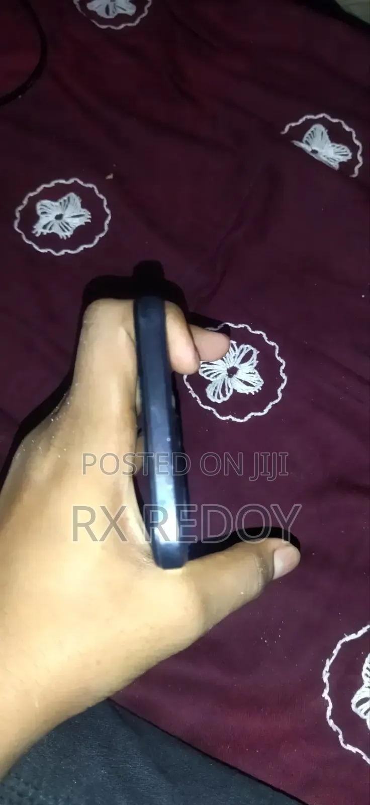 Tecno Spark 10 Pro 128 GB Purple