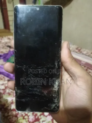 LG Velvet 5G 128 GB White