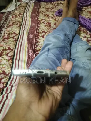 LG Velvet 5G 128 GB White