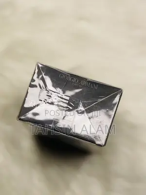  Emporio Armani – Stronger With You (100ml) 