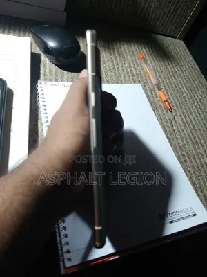 New Google Pixel 7 Pro 128 GB Rose Gold