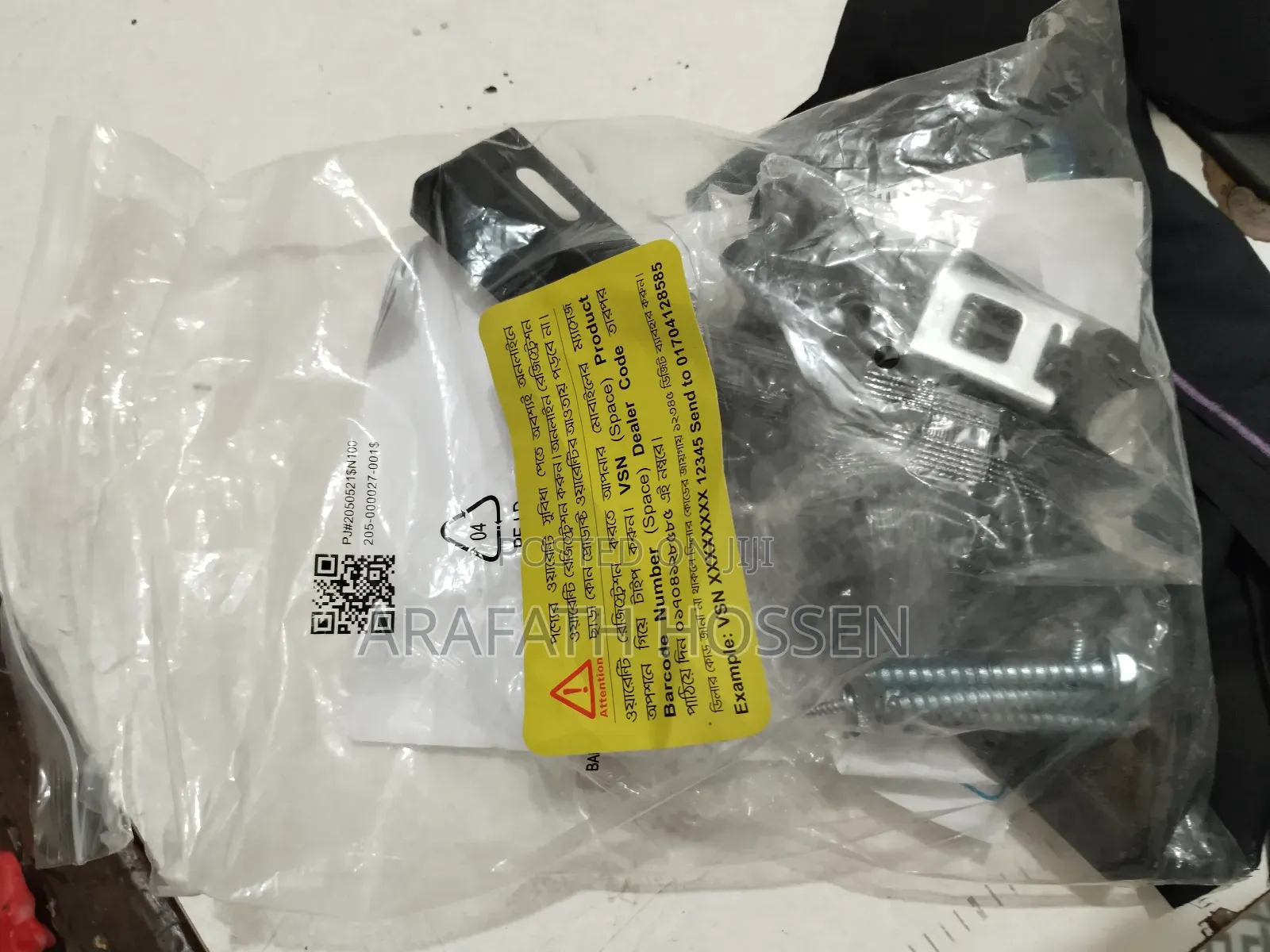 Vision 43"Qled Tv | Google