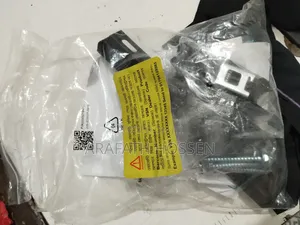 Vision 43"Qled Tv | Google