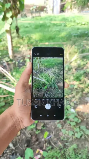 Xiaomi 14 512 GB Red