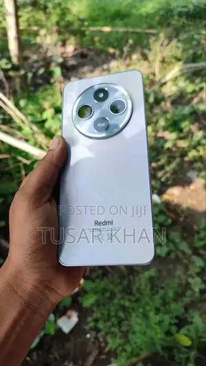 Xiaomi 14 512 GB Red