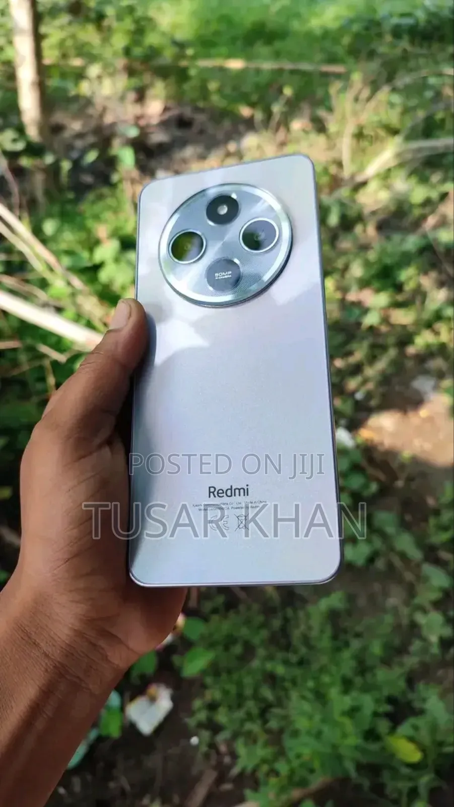 Xiaomi 14 512 GB Red