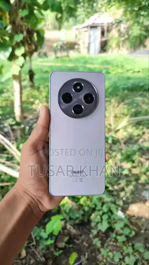 Xiaomi 14 512 GB Red