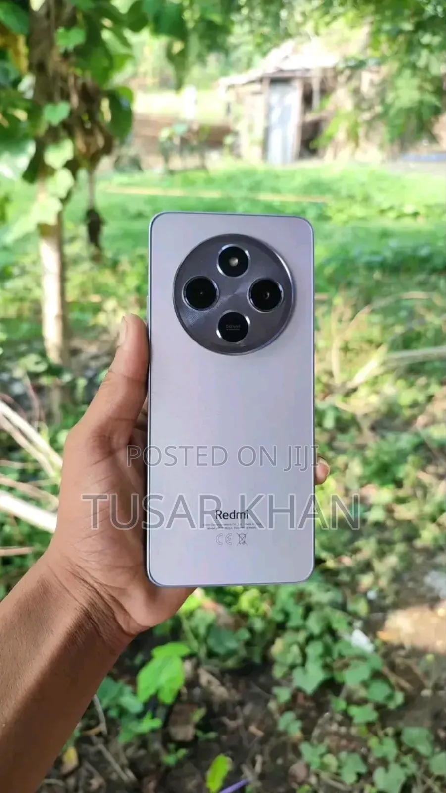 Xiaomi 14 512 GB Red