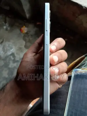 New Oppo A5 Pro 128 GB Gray