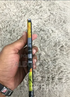 Samsung Galaxy A52 128 GB Blue