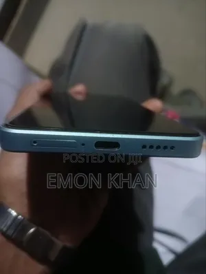 Xiaomi Redmi Note 13 Pro 5G 256 GB Blue