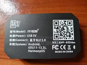 M1pro Bluetooth Version