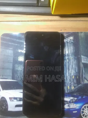 Samsung Galaxy A04s 64 GB Pink