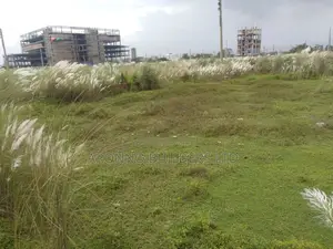 Ready Plot Sale, Bashundhara R/A