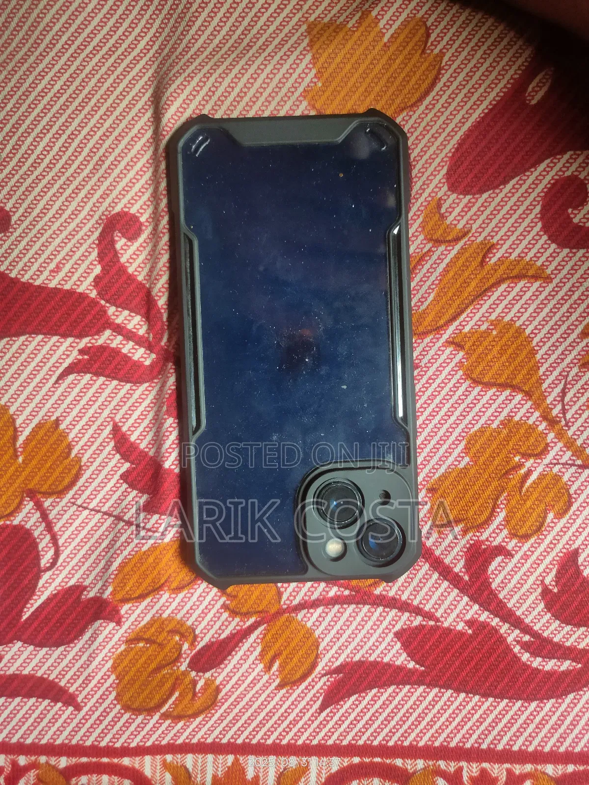 Apple iPhone 13 128 GB