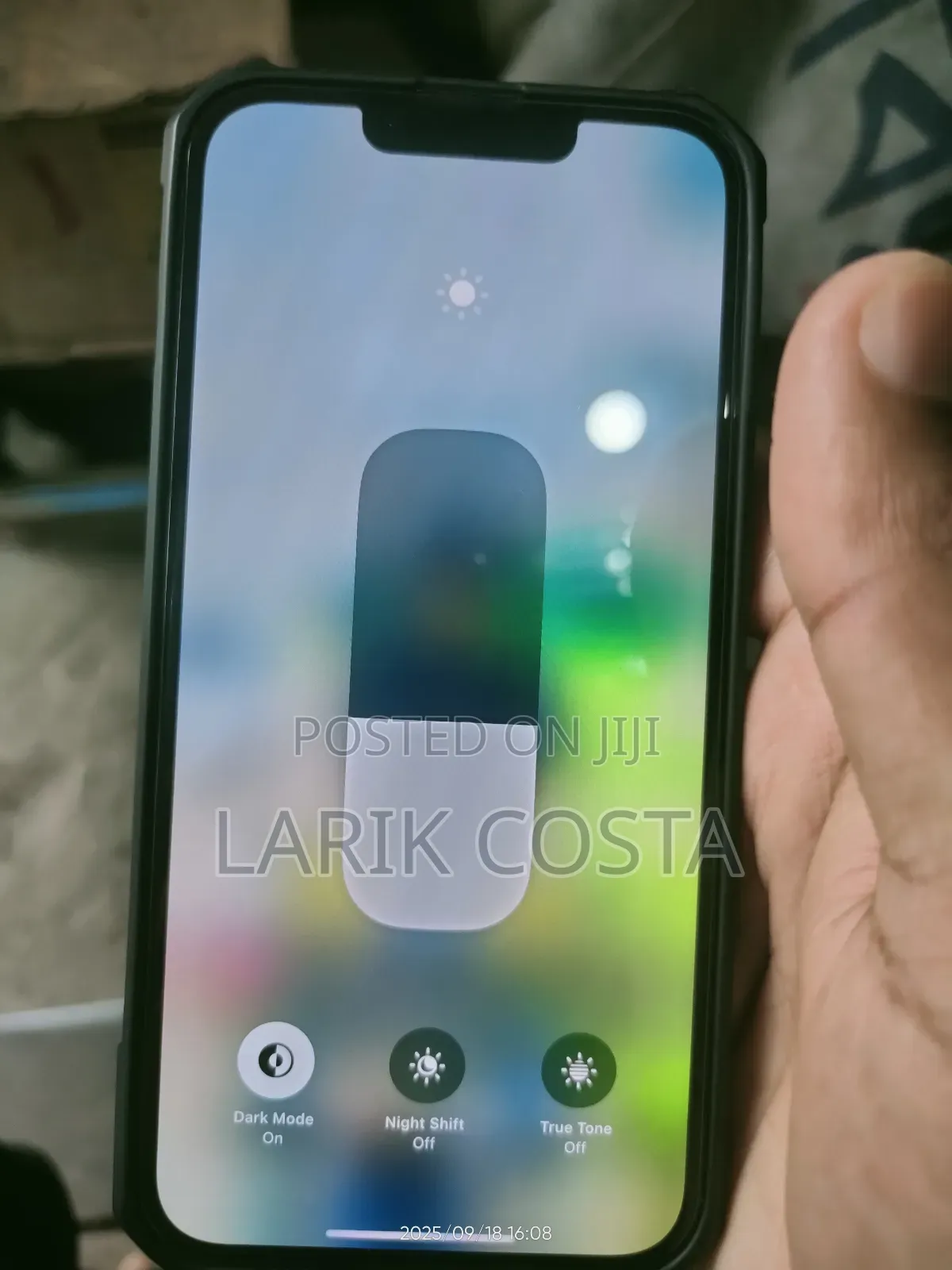 Apple iPhone 13 128 GB