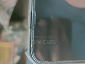 Apple iPhone 13 128 GB