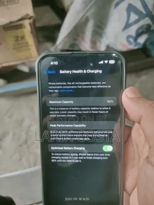 Apple iPhone 13 128 GB