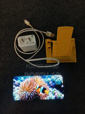 Xiaomi Poco F3 128 GB Rose Gold