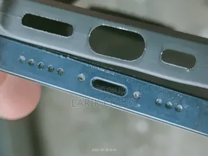 Apple iPhone 13 128 GB