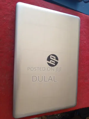 Laptop HP Compaq Presario CQ43 8GB Intel Core I5 HDD+SSD 500GB