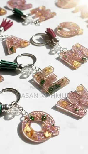 Photo - MHM Art Craft