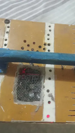 অল ইন ওয়ান পাওয়ার সাপ্লাই মেক্স ১০এম্প