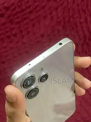 Xiaomi Redmi 12 256 GB White