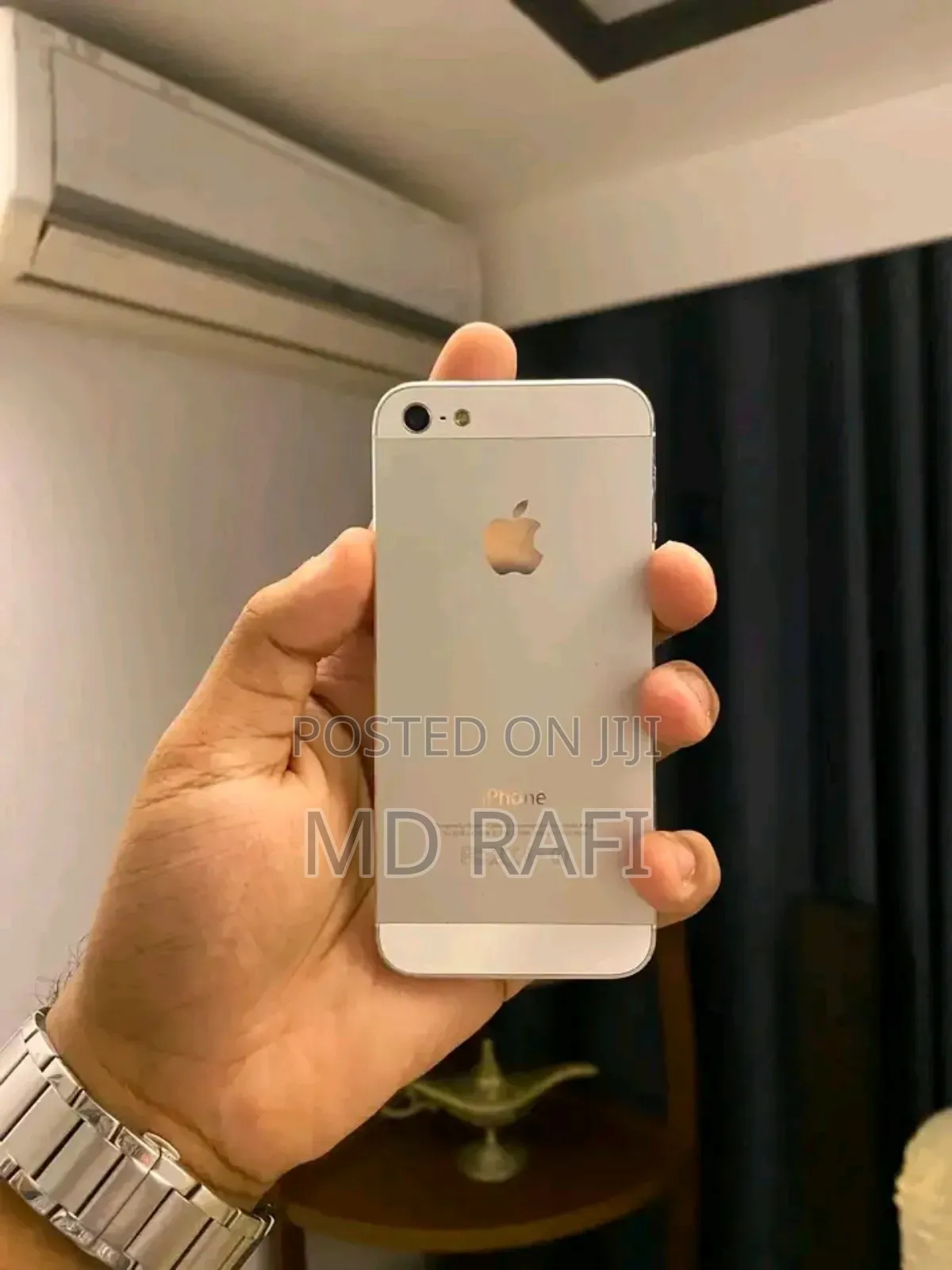 Apple iPhone 5 32 GB