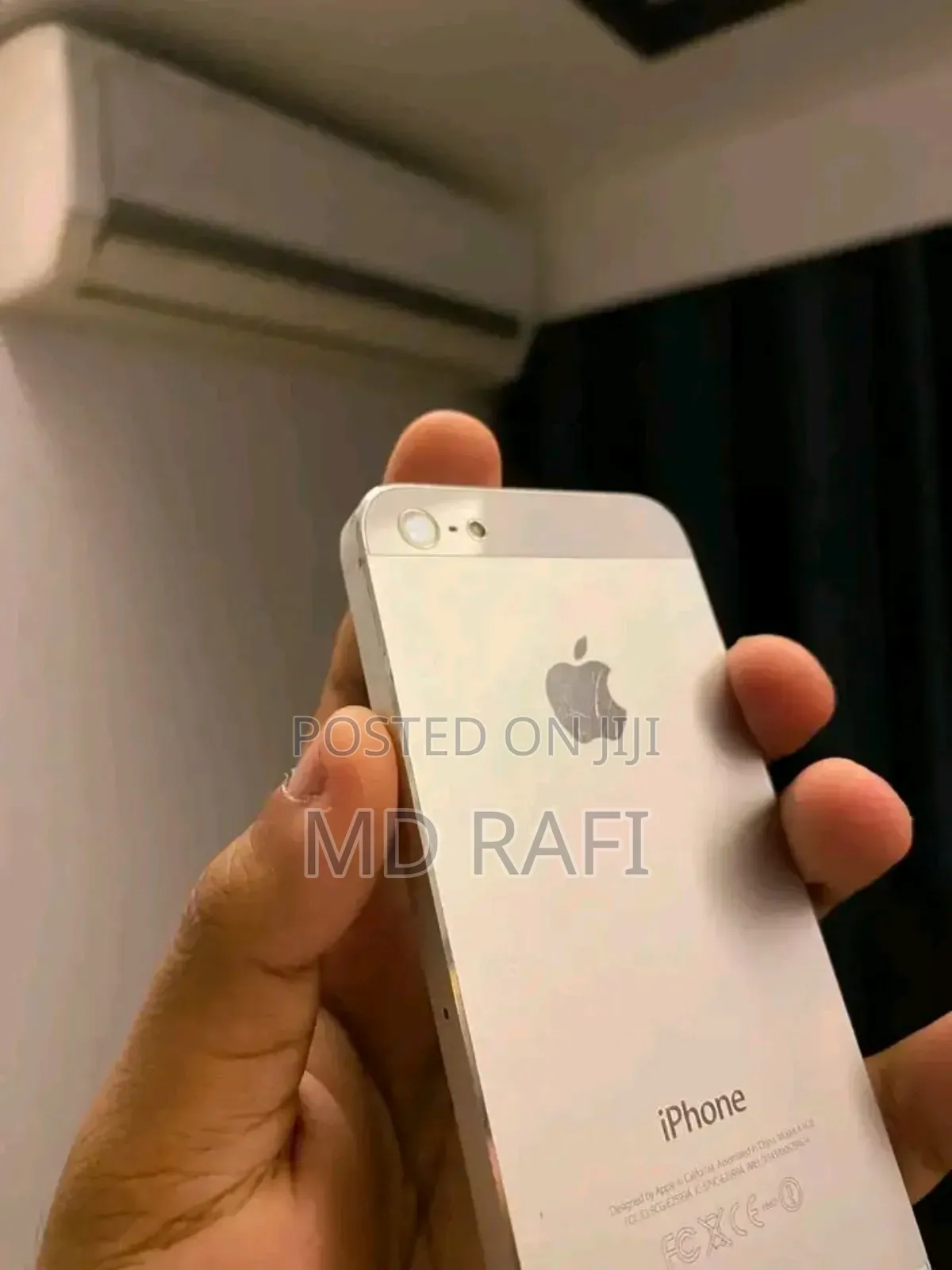 Apple iPhone 5 32 GB