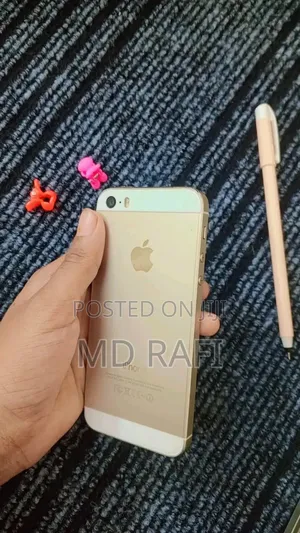 Apple iPhone 5 32 GB