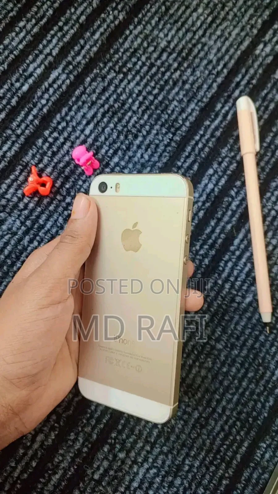 Apple iPhone 5 32 GB