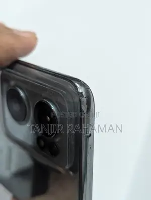 OnePlus Nord CE 2 5G 128 GB Silver